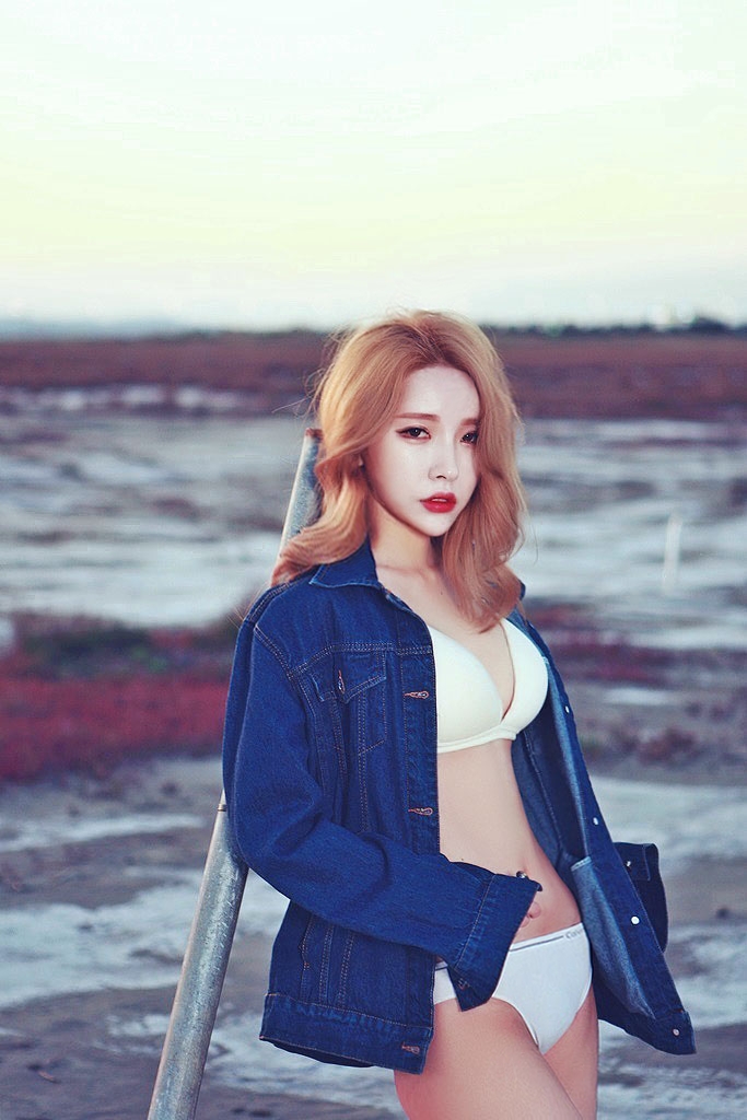 미분류 / 한나 일반사진